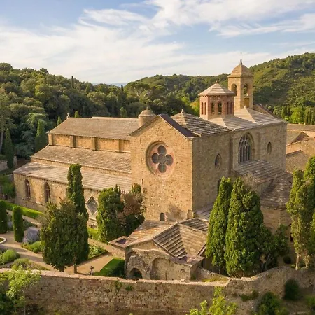 Apartment L'aycelin - Proche Des Halles Wifi